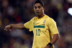 开云体育直播-世界排名争夺战焦点战，贝蒂斯翻盘巴萨，战术革命与秩序重构