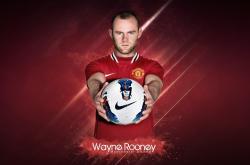 开云足球直播-双线统治，贝林厄姆的防守艺术与加纳的战术碾压