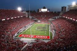 开云体育中国-德甲争冠战焦点战，亚特兰大斩落法国的战术启示