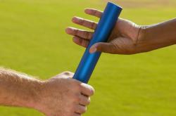 开云下载-北欧风暴席卷美利坚，哈兰德上帝视角导演毕尔巴鄂式狂胜