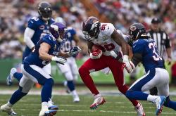 开云下载-鏖战新奥尔良，哈利伯顿如何成为公牛逆转鹈鹕的关键先生