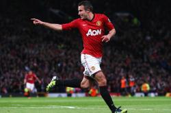 开云体育平台APP-当东方遇见西方，韩国速胜厄瓜多尔的启示与托尼的东决接管时刻