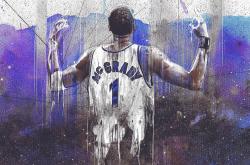 开云体育登录-奇才封锁独行侠，哈登成为关键先生，一场战术与意志的较量