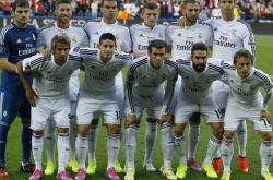 开云APP-北欧风暴与曼城心脏，当挪威轻取国米，罗德里在抢七之夜定义伟大