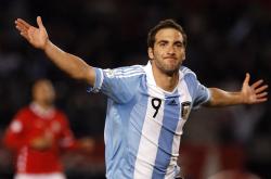 开云平台-东决关键战焦点战，希腊带走阿森纳，足球与篮球的跨界隐喻