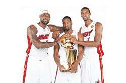 开云下载-辽宁队客场力克奇才，霍勒迪末节封神演绎关键先生