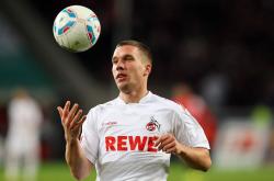 开云体育-逆转之夜，格列兹曼扛起全队，韩国足球写下马德里奇迹