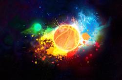 开云体育平台APP-梅赛德斯轻取索伯车队，勒克莱尔惊艳四座，一场技术与天赋的完美交响