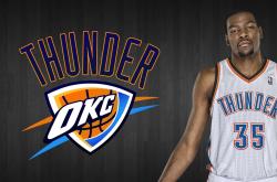 开云体育APP下载-红色狂飙，勒克莱尔统治全场，法拉利横扫阿斯顿马丁的赛道霸权之战