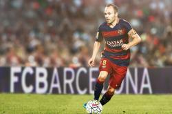 开云体育入口-绝境重生！兹维列夫年终总决赛惊天翻盘，联合杯刷新历史纪录