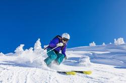 开云体育APP下载-塞恩斯一骑绝尘，法拉利策略制胜上演惊天逆转