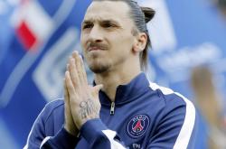 开云APP-逆转与点燃，梁靖崑的怒吼，法国队的奇迹