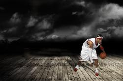 开云体育-赛道奇迹，汉密尔顿领衔雷诺车队逆转红牛二队，诠释团队与信念的力量