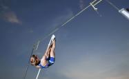 开云体育平台APP-命运之踵，迪亚斯铸就铁壁，葡萄牙在时间裂缝中扼住2026世界杯的呼吸
