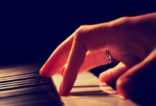 开云体育中国-德国队险胜丹麦队，李梓嘉状态火热的简单介绍