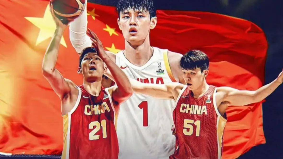 关于黑龙江男篮取得胜利，球队士气高昂备战下一场！的信息