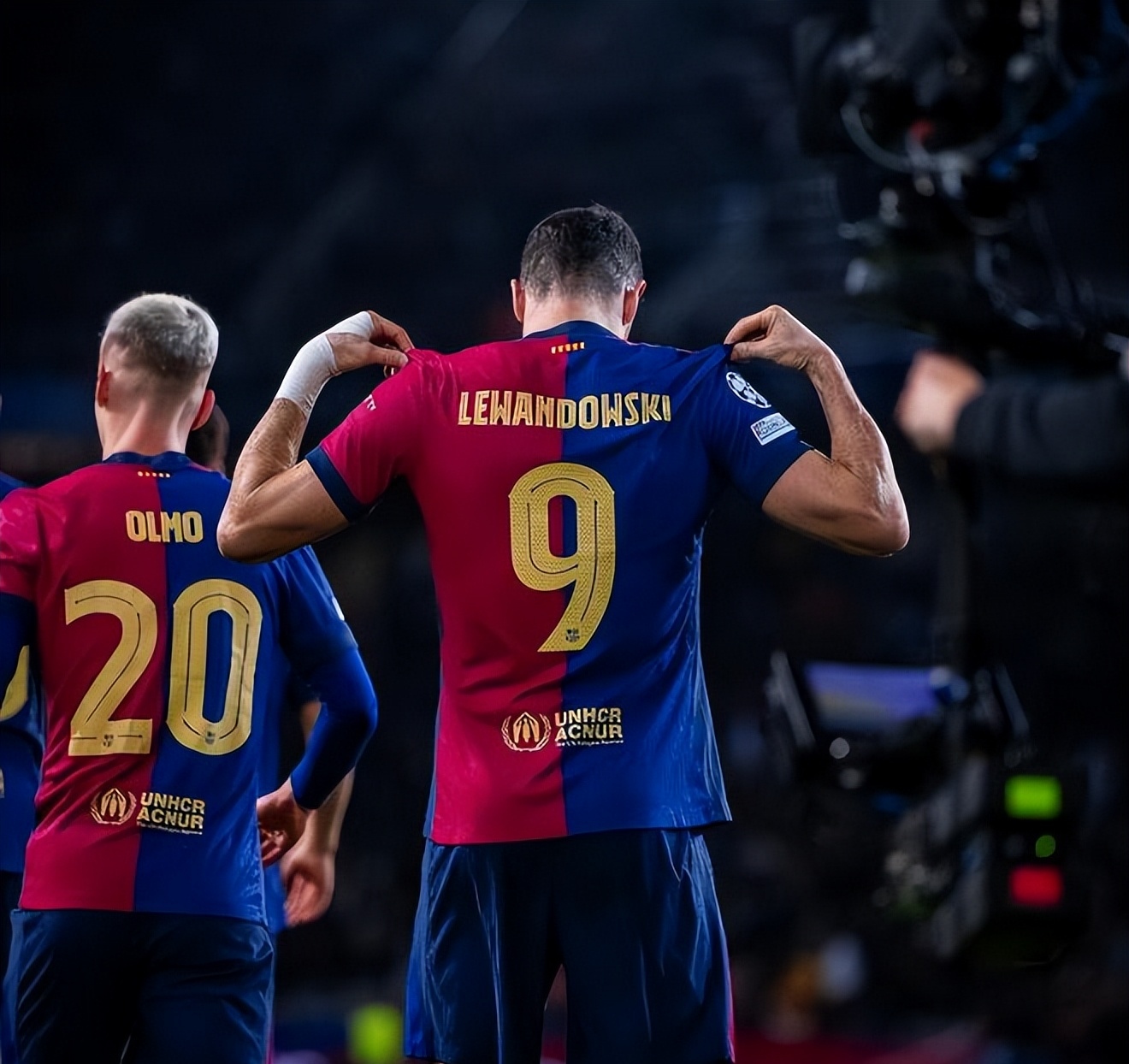 欧洲赛事发布积分榜：球队排名情况一目了然的简单介绍