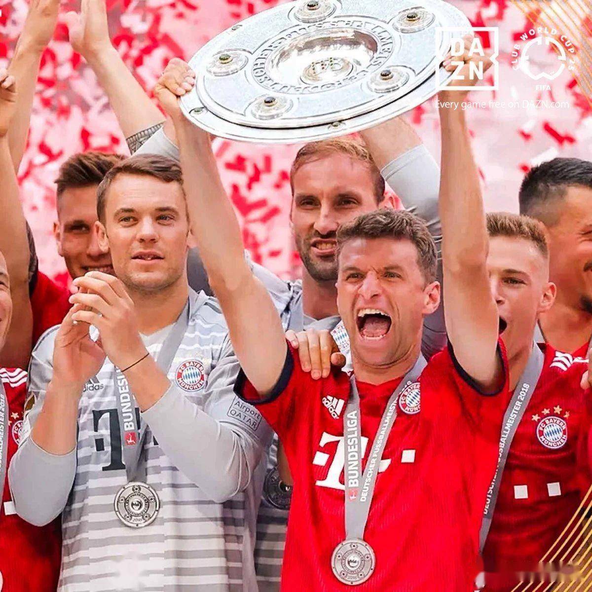 独家:奥克兰城世俱杯首战阵容预测的简单介绍 独家:奥克兰城世俱杯首战阵容预测的简单介绍