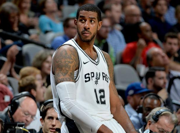 包含小牛队罕见失利,排名受到影响的词条 包含小牛队罕见失利,排名受到影响的词条