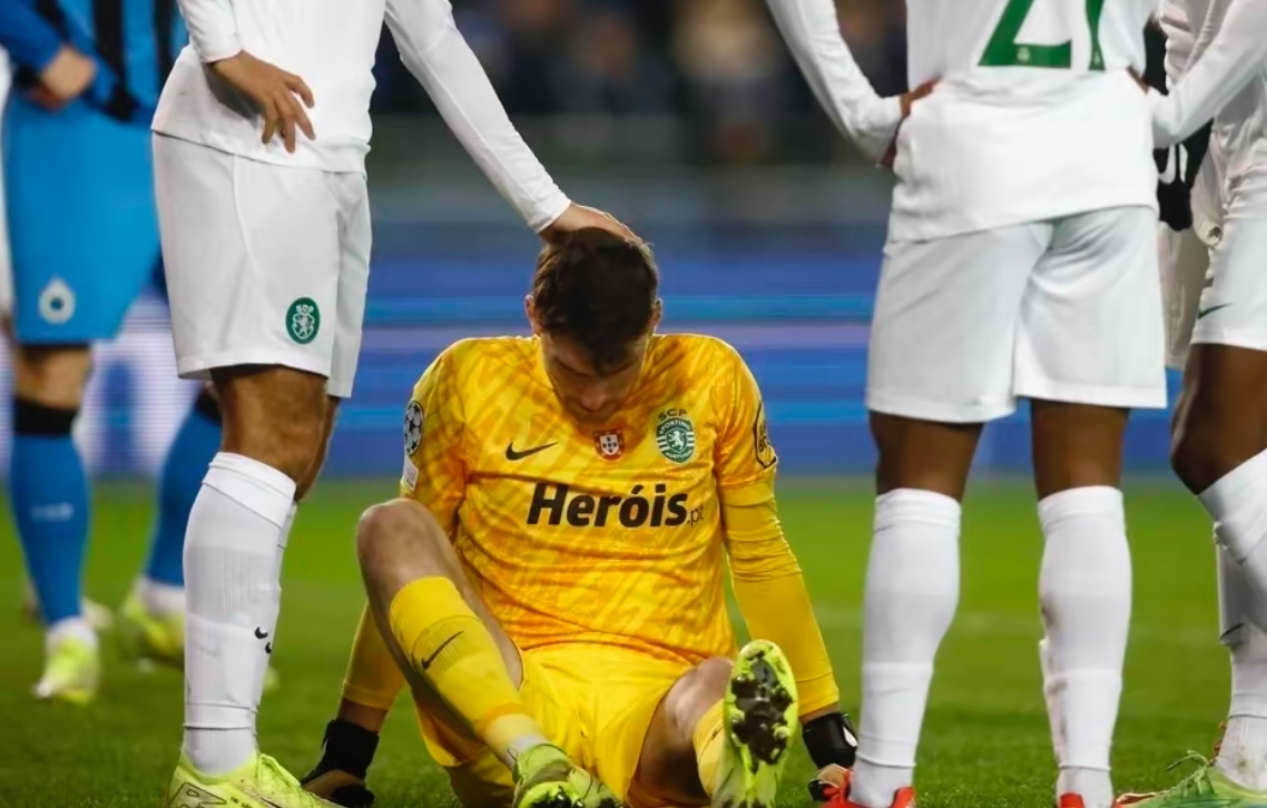 关于多特蒙德遭遇连败，处境艰难的信息