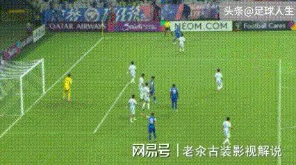 上海申花战平江苏苏宁,保持不败记录的简单介绍 上海申花战平江苏苏宁,保持不败记录的简单介绍