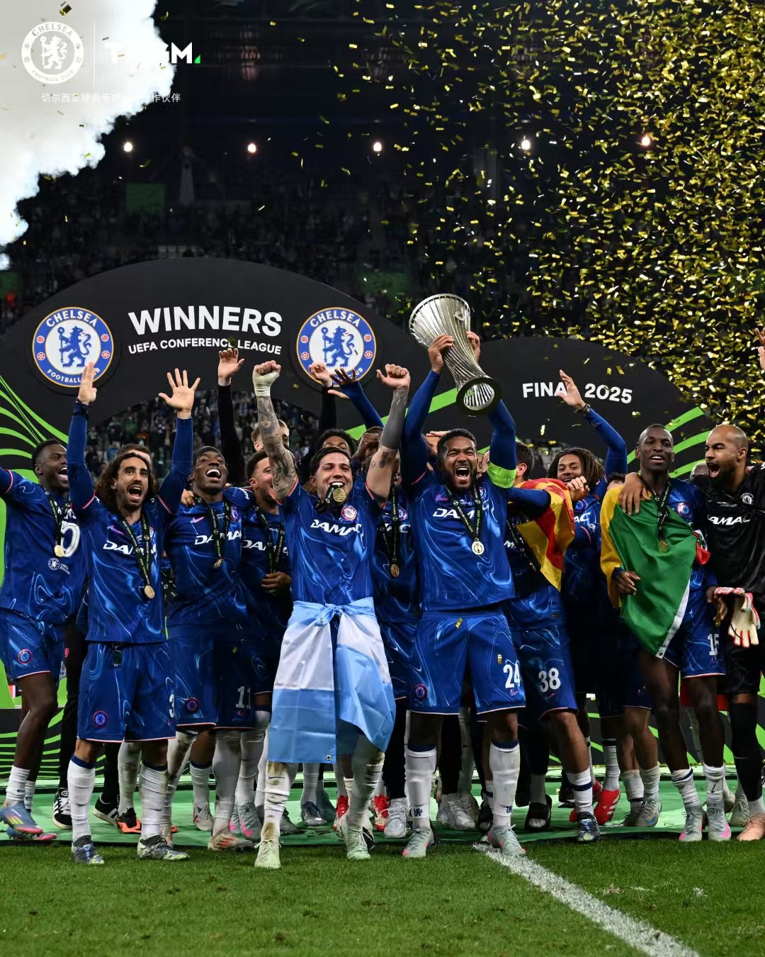 关于全明星篮球赛：欧洲队完胜全明星队的信息