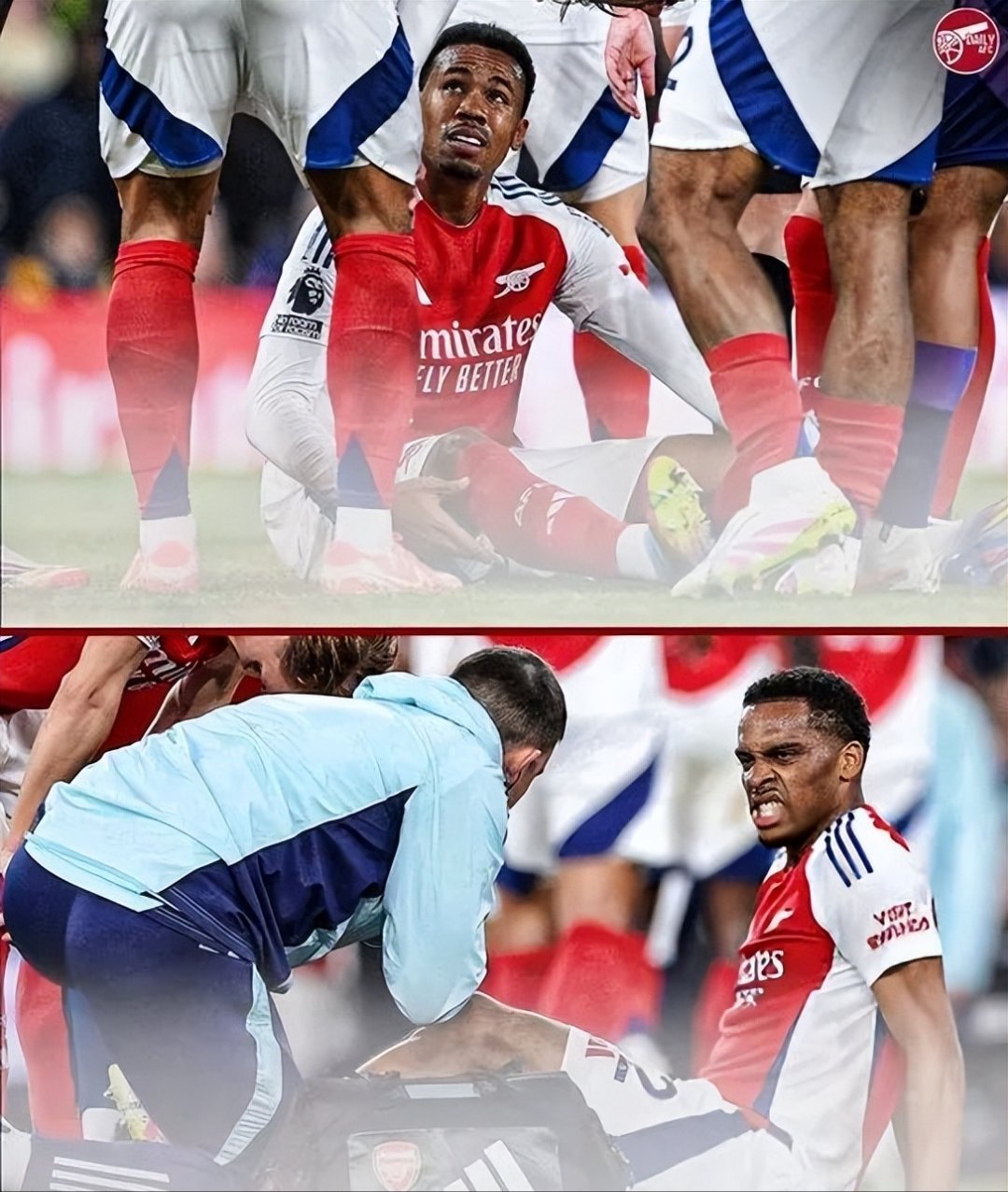 包含狼队客场逼平对手,表现令人鼓舞的词条 包含狼队客场逼平对手,表现令人鼓舞的词条