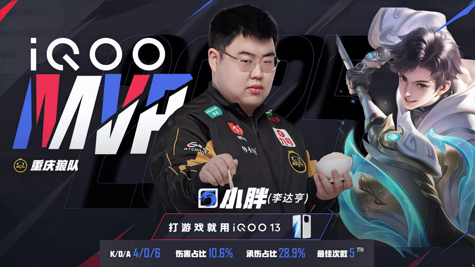 包含狼队客场逼平对手,表现令人鼓舞的词条 包含狼队客场逼平对手,表现令人鼓舞的词条