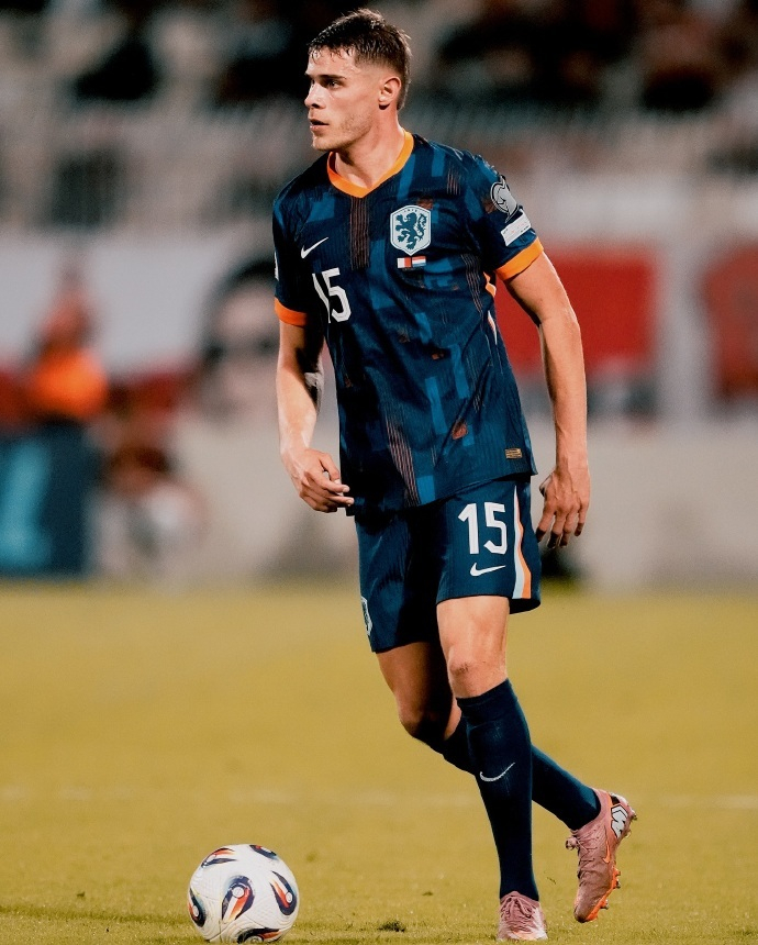 墨西哥战胜保加利亚，欧洲杯预选赛瞄准晋级