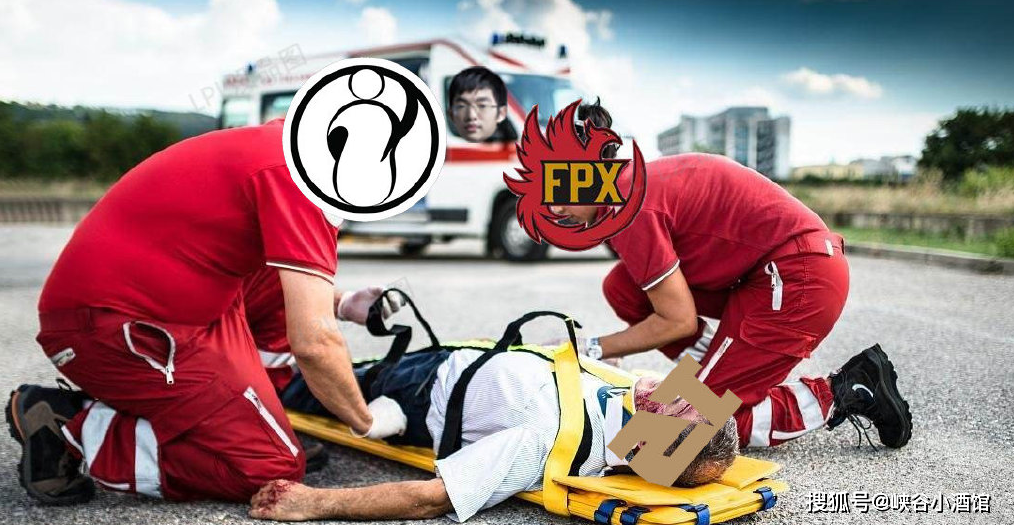 关于MAD翻盘IG，Hylissang送出助攻的信息