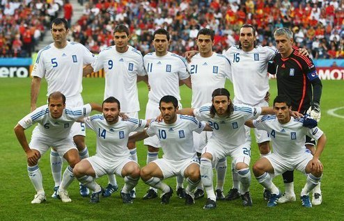 关于丹麦险胜以色列,小组排名再上一层楼的信息 关于丹麦险胜以色列,小组排名再上一层楼的信息