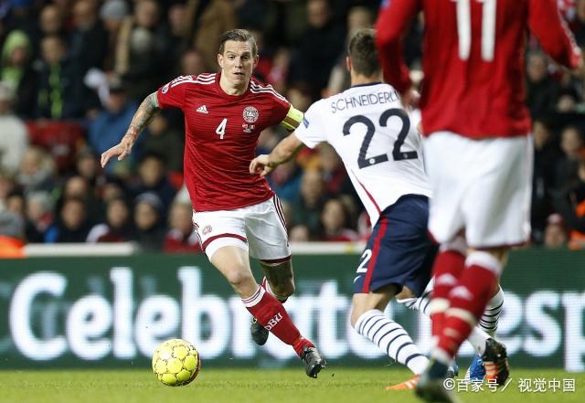 关于丹麦险胜以色列,小组排名再上一层楼的信息 关于丹麦险胜以色列,小组排名再上一层楼的信息