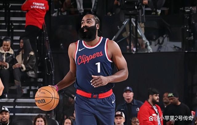 快船队长发飙对裁判,遭遇罚款暂停比赛的简单介绍 快船队长发飙对裁判,遭遇罚款暂停比赛的简单介绍