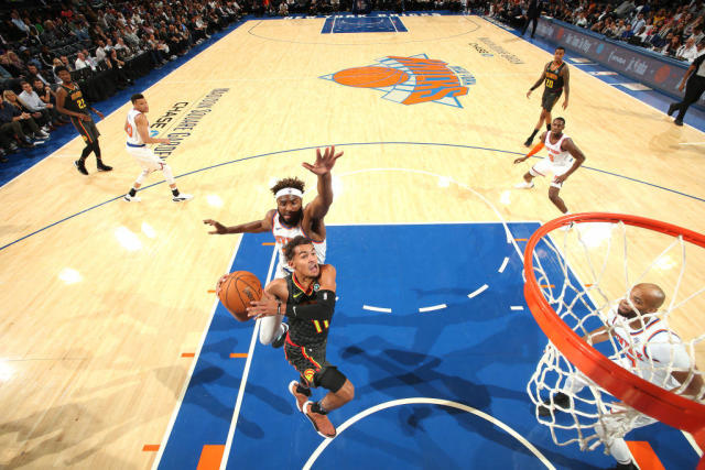 英国乒乓球队翻盘日本乒乓球队,马龙三分雨点燃全场的简单介绍 英国乒乓球队翻盘日本乒乓球队,马龙三分雨点燃全场的简单介绍