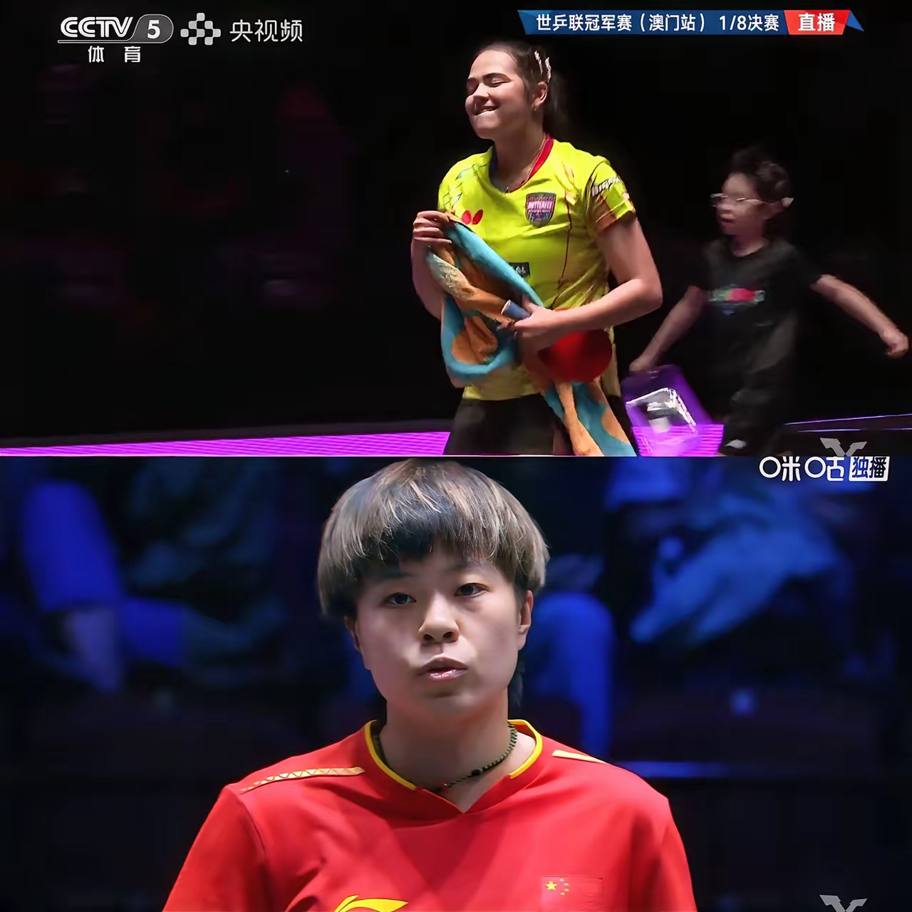 日本羽毛球队逆转印尼羽毛球队,马琳爆发神勇的简单介绍 日本羽毛球队逆转印尼羽毛球队,马琳爆发神勇的简单介绍