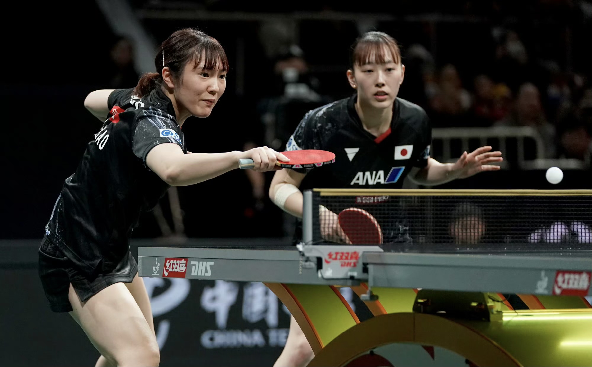 日本羽毛球队逆转印尼羽毛球队,马琳爆发神勇的简单介绍 日本羽毛球队逆转印尼羽毛球队,马琳爆发神勇的简单介绍