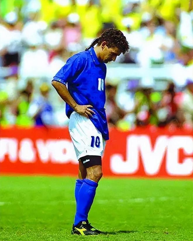 包含尤文图斯表现糟糕,巴乔失望不已的词条 包含尤文图斯表现糟糕,巴乔失望不已的词条