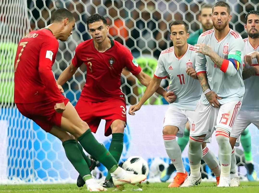 包含德国遭遇挑战险胜白俄罗斯,成功晋级欧洲杯强的词条 包含德国遭遇挑战险胜白俄罗斯,成功晋级欧洲杯强的词条