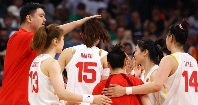 包含球队备战冲突矛盾升级,内部情绪波动的词条 包含球队备战冲突矛盾升级,内部情绪波动的词条