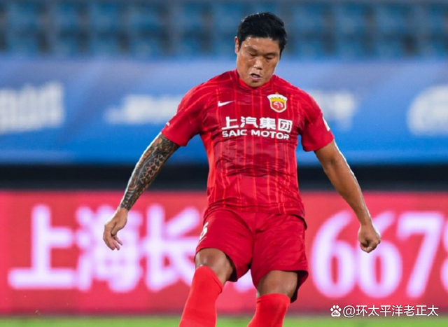 包含球队备战冲突矛盾升级,内部情绪波动的词条 包含球队备战冲突矛盾升级,内部情绪波动的词条