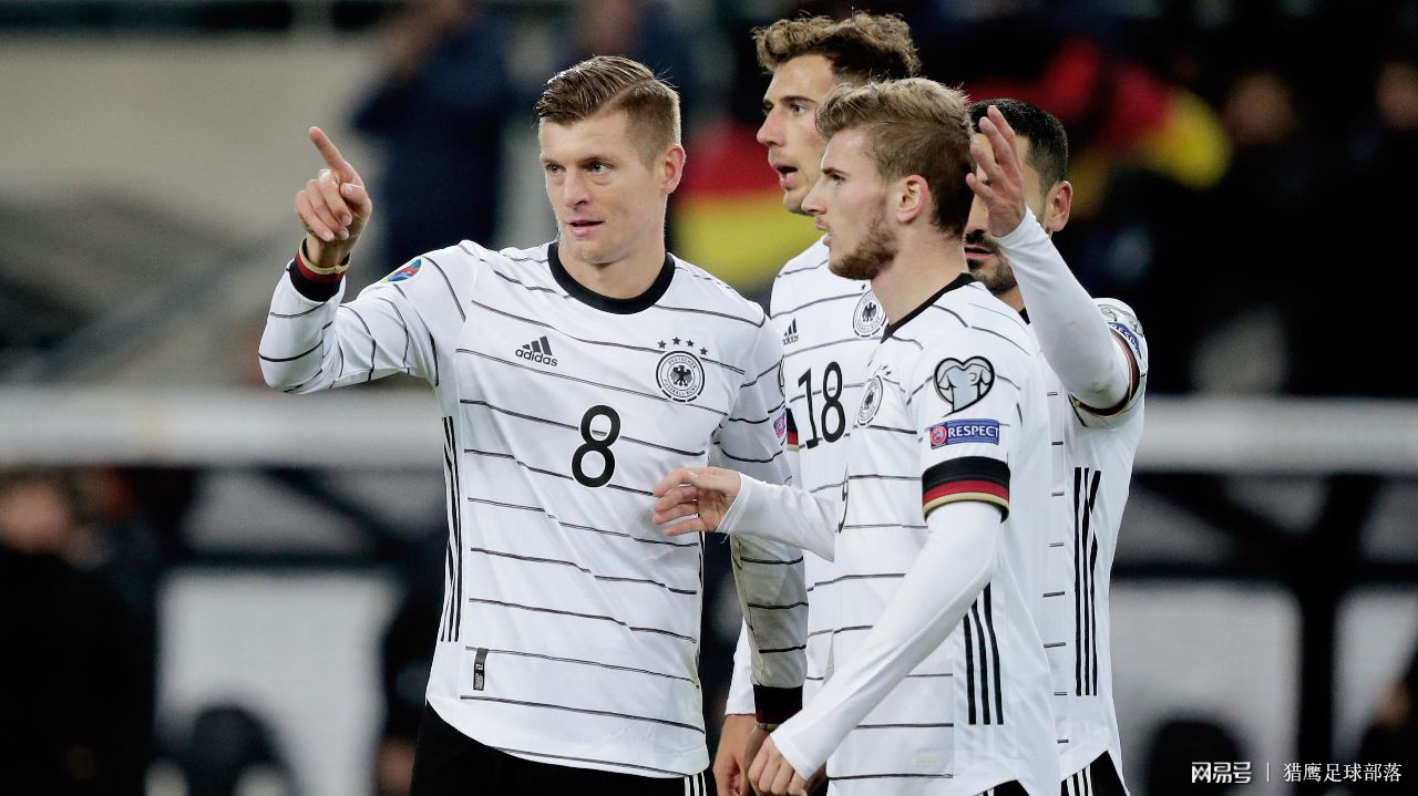 捷克队大胜白俄罗斯,排名提升事半功倍的简单介绍 捷克队大胜白俄罗斯,排名提升事半功倍的简单介绍