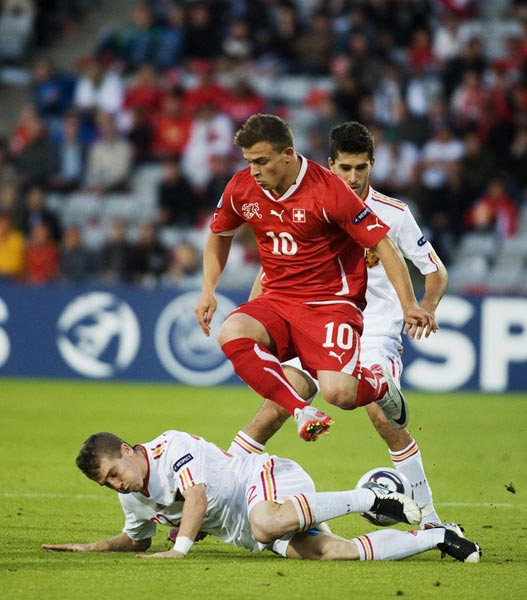 捷克队大胜白俄罗斯,排名提升事半功倍的简单介绍 捷克队大胜白俄罗斯,排名提升事半功倍的简单介绍