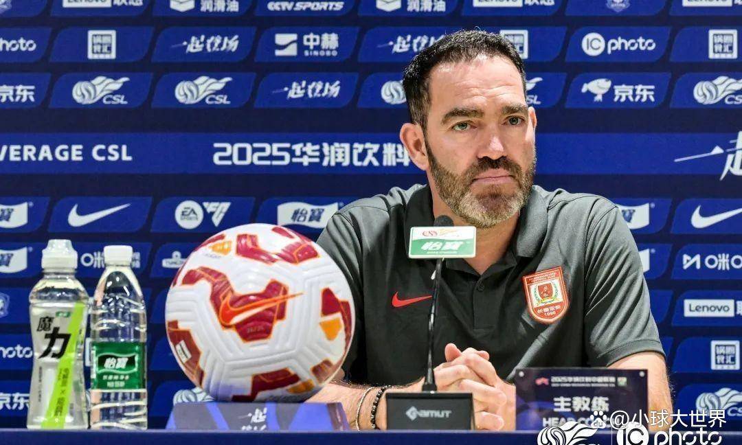 关于小组赛正酣:申花不敌亚泰,遗憾失利的信息 关于小组赛正酣:申花不敌亚泰,遗憾失利的信息