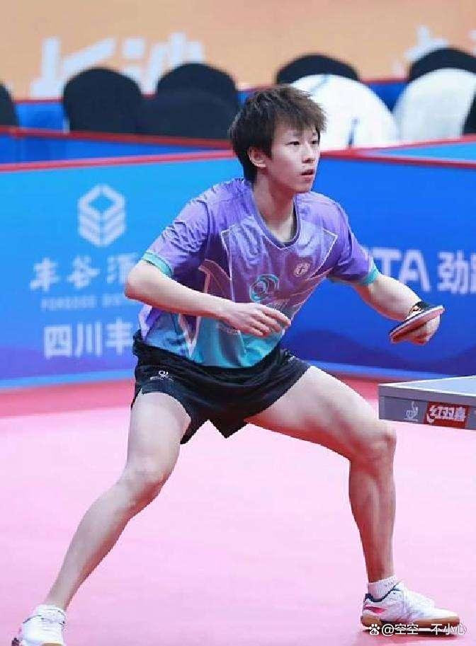 波兰队绝杀英格兰队，林高远高光表现的简单介绍