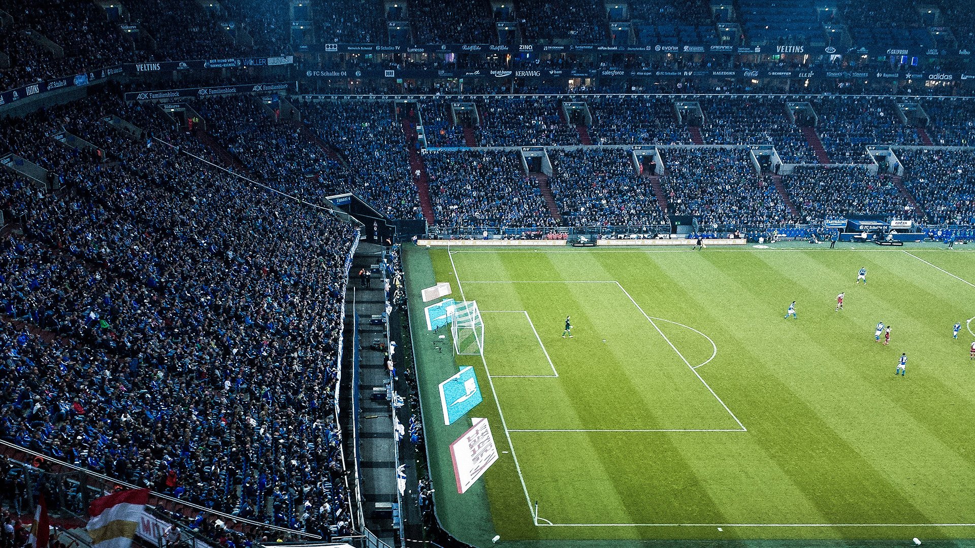 赛道上的王者之夜，罗德里戈连续得分拉开差距，F1年度争冠悬念渐失