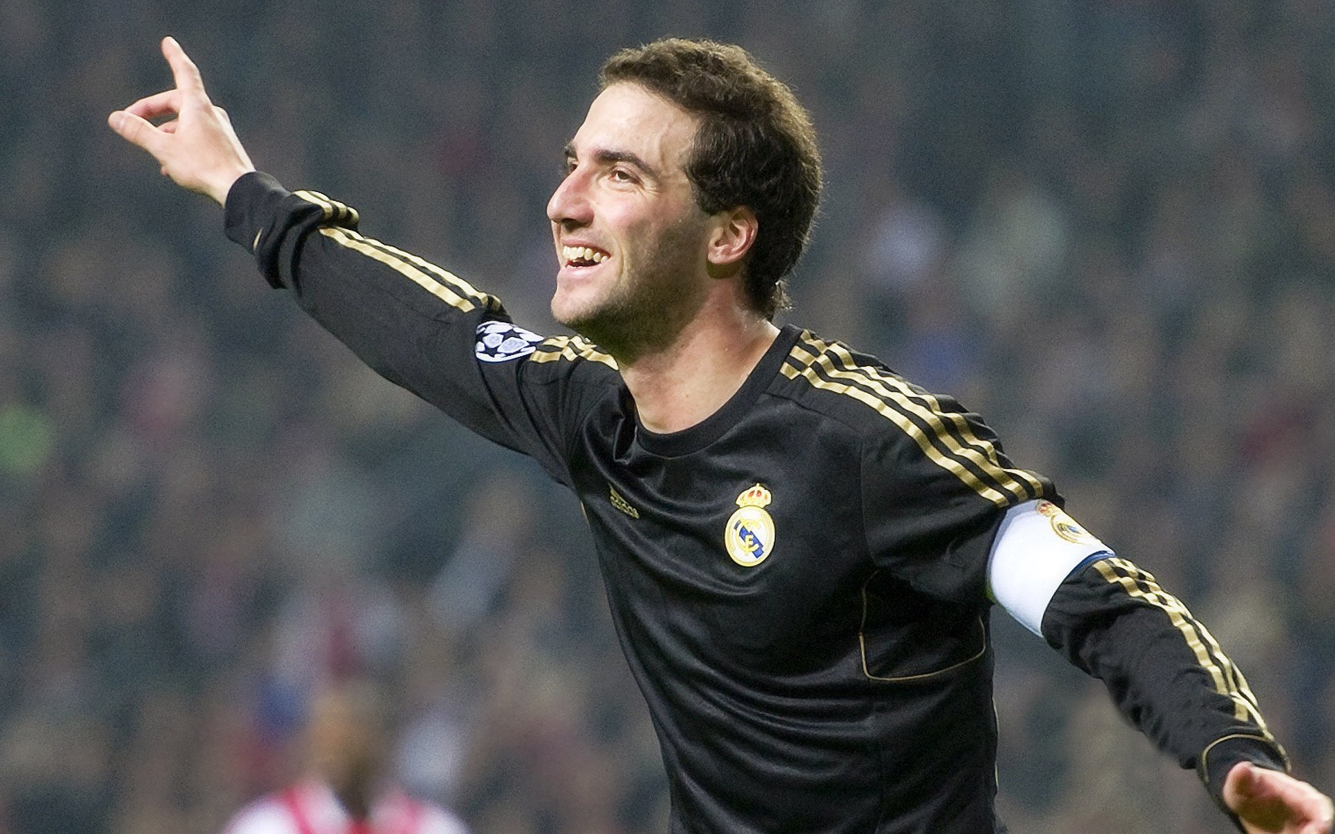 西甲国家德比之外的焦点，沙特速胜玻利维亚背后的足球全球化新图景