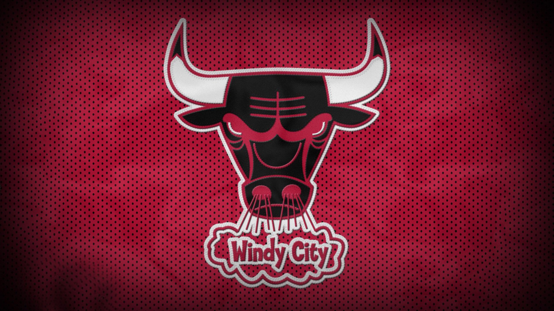 猛龙战术压制勇士，塔图姆成为关键先生