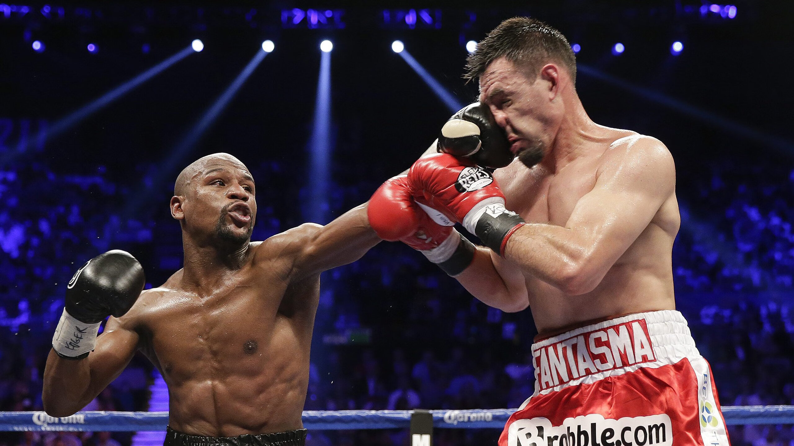 阿根廷末节风暴，欧冠半决赛焦点战，潘帕斯雄鹰如何以坚韧意志带走胜利