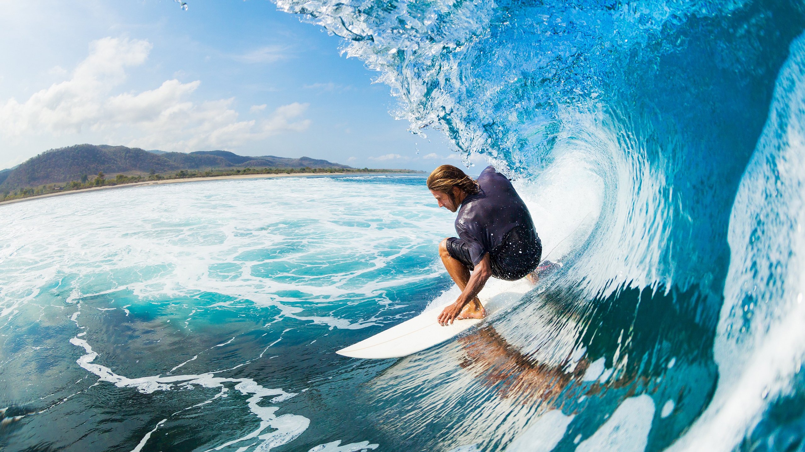 开拓者一波带走魔术，哈登攻防转换核心