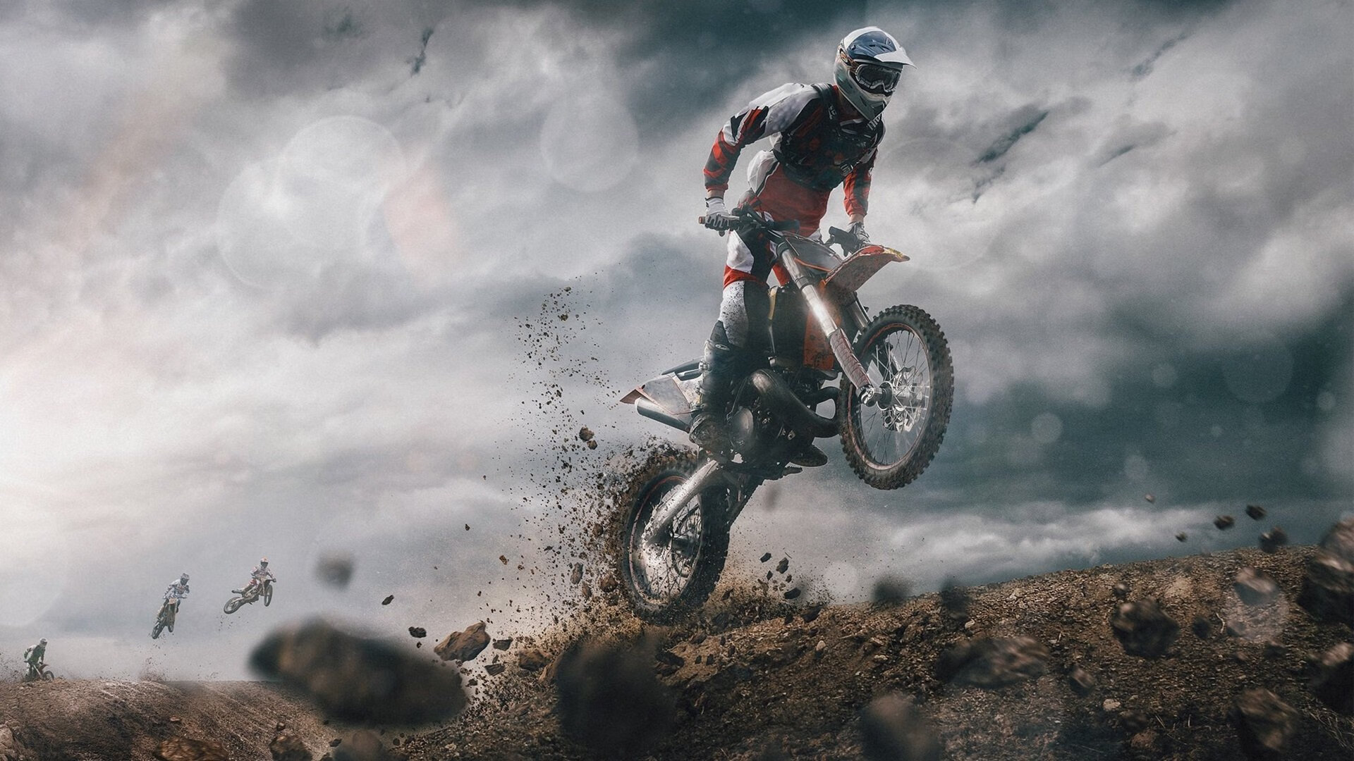 姆巴佩焦点战封王,喀麦隆绝杀尤文—足球之夜的唯一性证明